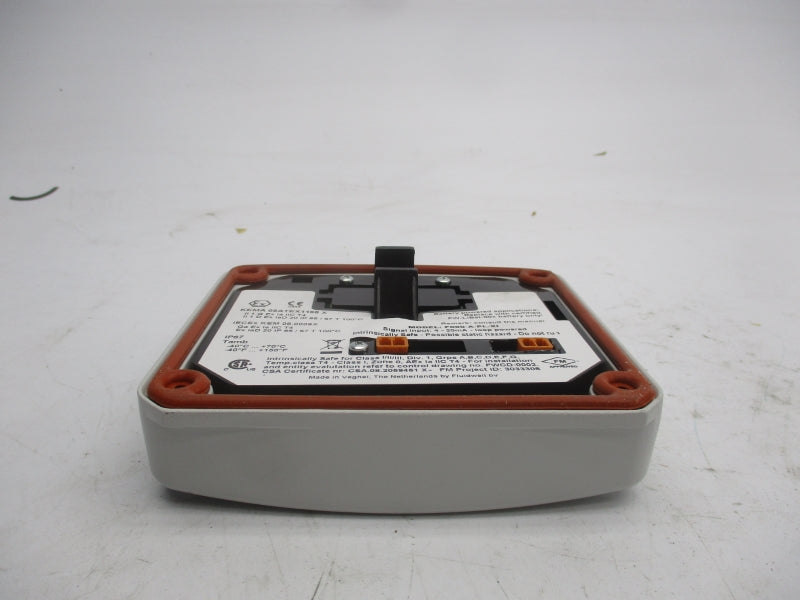 FLUIDWELL F090-A-PL-XI NSNP