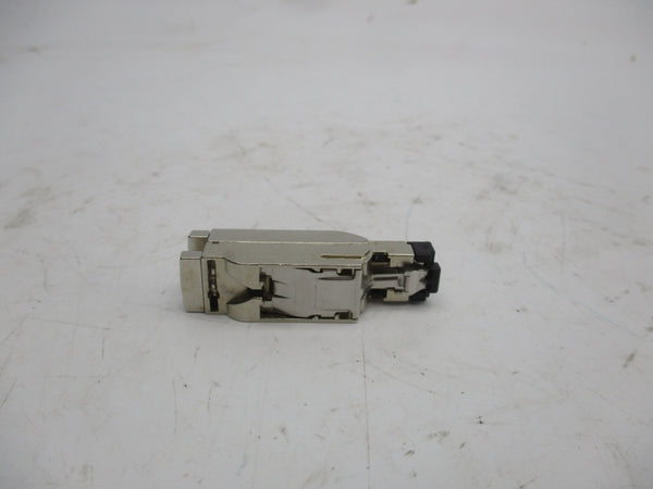 SIEMENS 6GK1901-1BB10-2AA0 VER. 02 NSMP