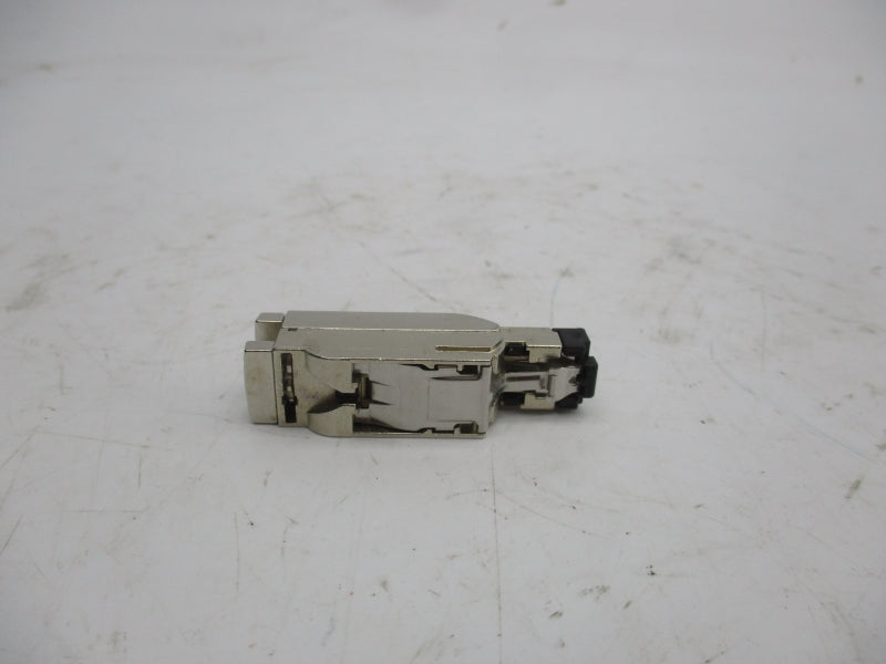 SIEMENS 6GK1901-1BB10-2AA0 VER. 02 NSMP