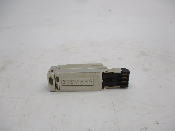 SIEMENS 6GK1901-1BB10-2AA0 VER. 02 NSMP