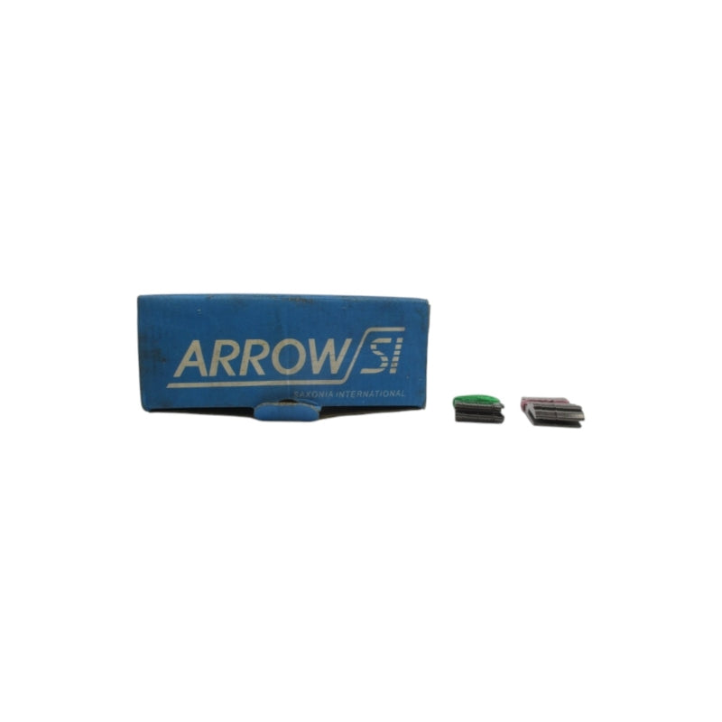 ARROW  058705-300-ST005 (PKG OF 1000) NSMP