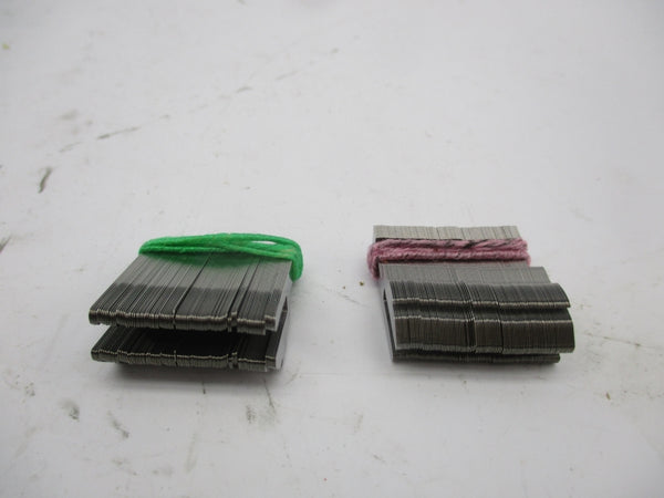 ARROW  058705-300-ST005 (PKG OF 1000) NSMP