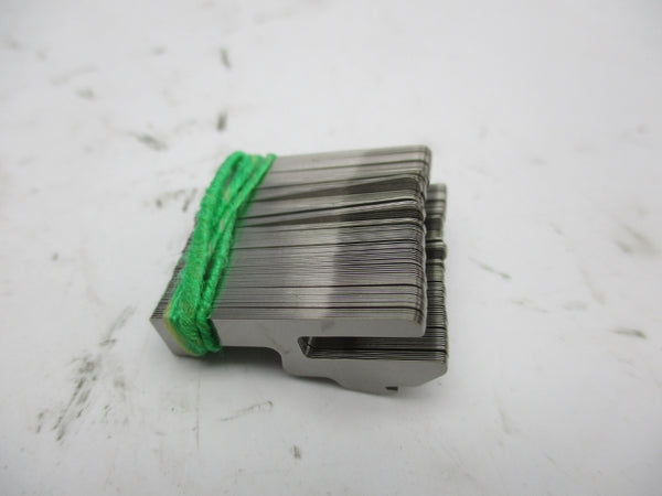 ARROW  058705-300-ST005 (PKG OF 1000) NSMP