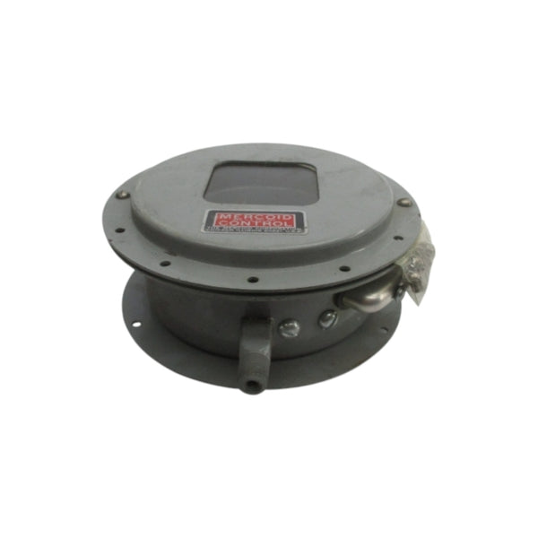 MERCOID DSW-7233-153-7 125/250V 15A NSNP