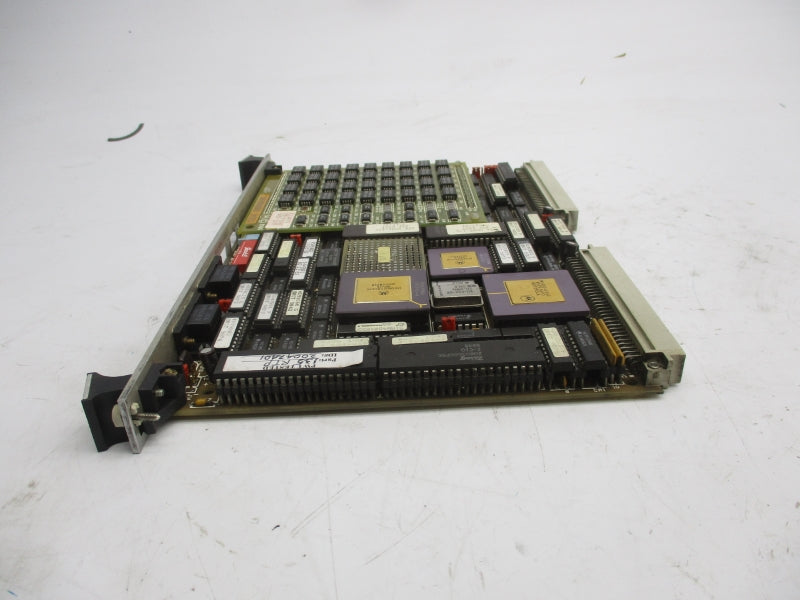 MOTOROLA MVME135-1 NSNP