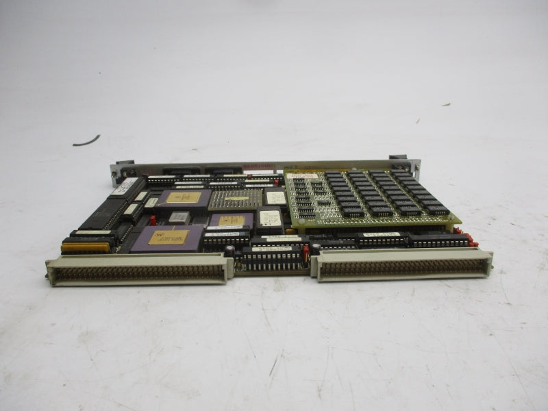 MOTOROLA MVME135-1 NSNP