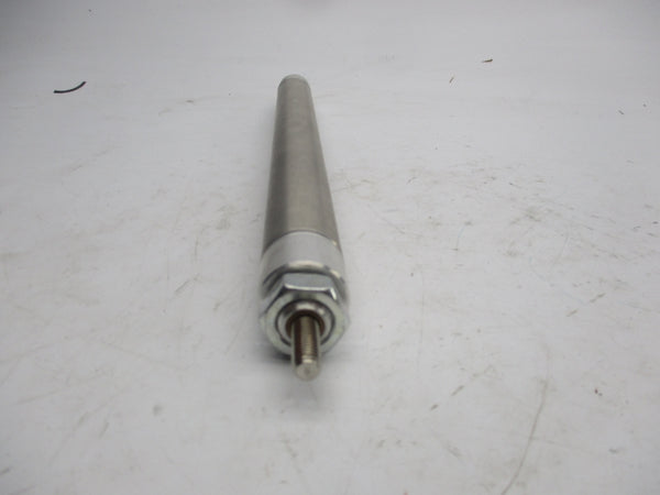 NORGREN ERP106X10.500-DAN NF SS TX(0.250) NSNP