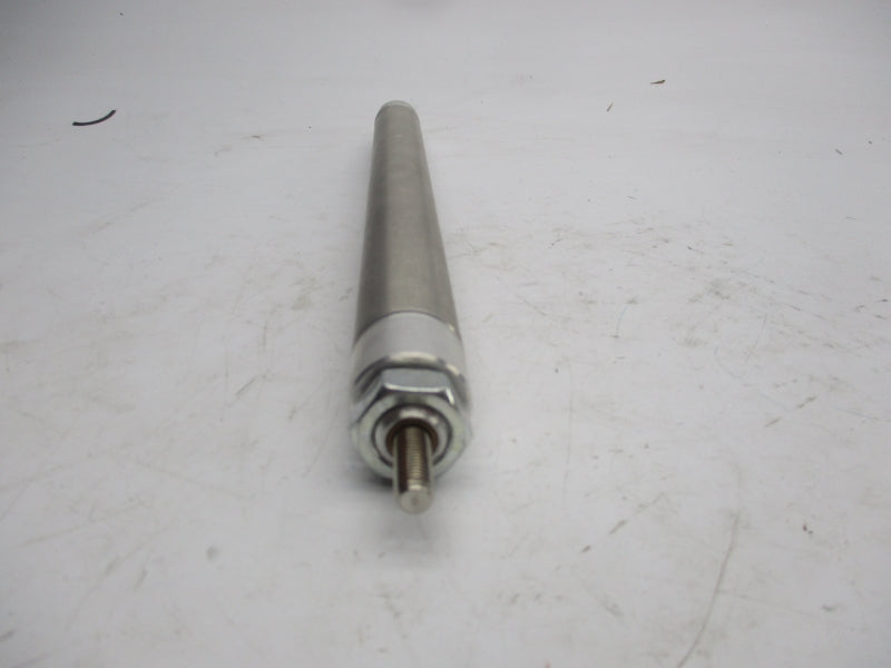 NORGREN ERP106X10.500-DAN NF SS TX(0.250) NSNP