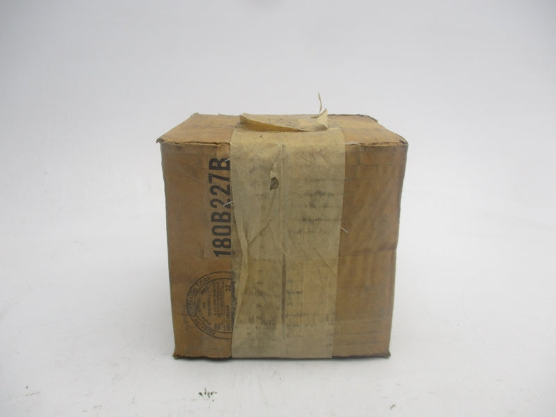 FEDERAL SIGNAL AM50-70B SER. B 70V NSFS