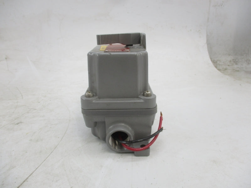 KILLARK FXSD51 230V NSMP