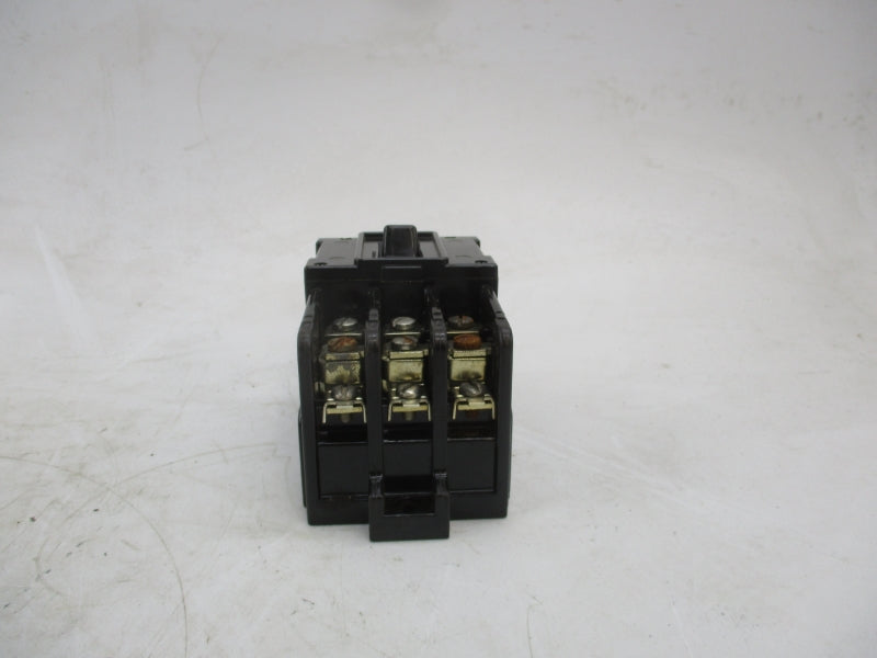 GENERAL ELECTRIC CR1062R9B 460/600V NSMP