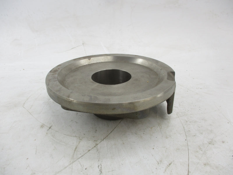 GORMAN RUPP 11837-D (AS PICTURED) UNMP