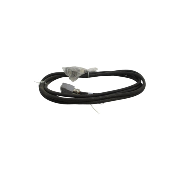 FANUC ME-1800-170-008 REV. B NSNP