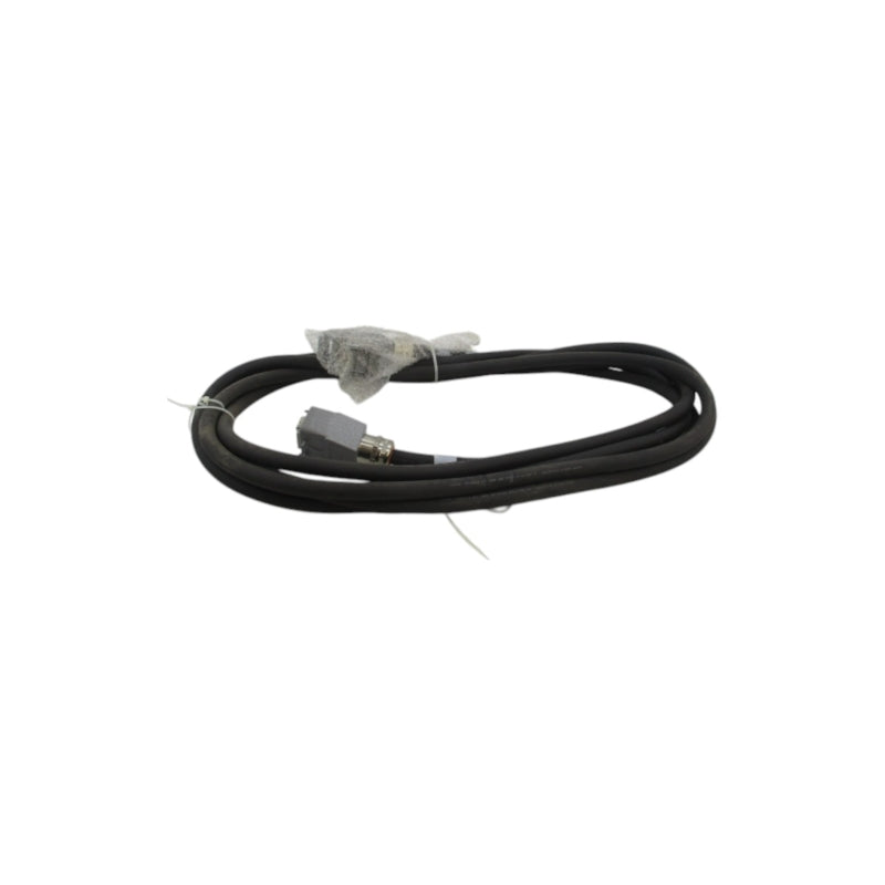 FANUC ME-1800-170-008 REV. B NSNP