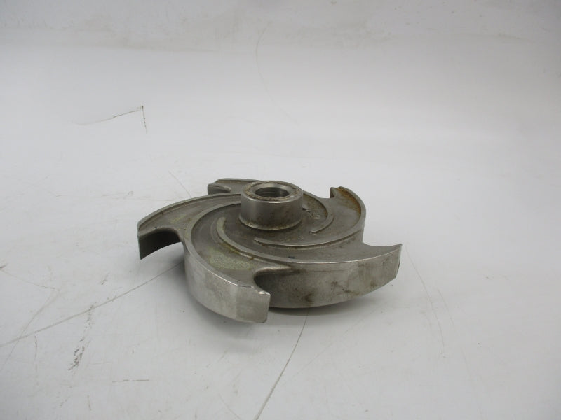 GOULDS 100-165 53815 (AS PICTURED) UNMP