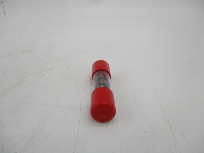 CURTISS WRIGHT P2-620-C 6000PSI (PKG OF 10) NSMP