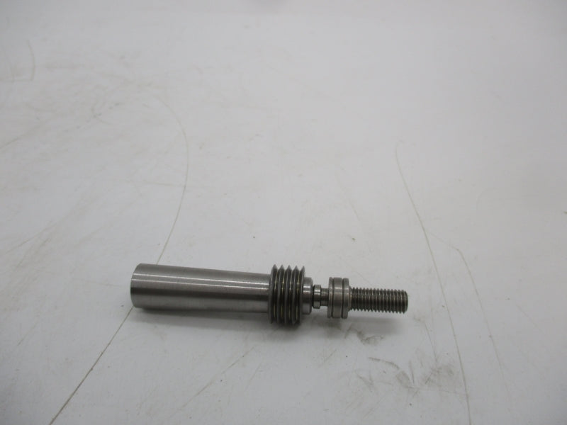 CURTISS WRIGHT P2-620-C 6000PSI (PKG OF 10) NSMP