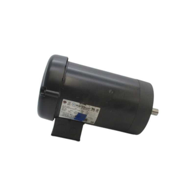 MARATHON TVD145TTFR17033AA C222A 230/460V (AS PICTURED) NSNP