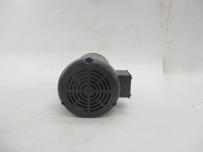 MARATHON TVD145TTFR17033AA C222A 230/460V (AS PICTURED) NSNP