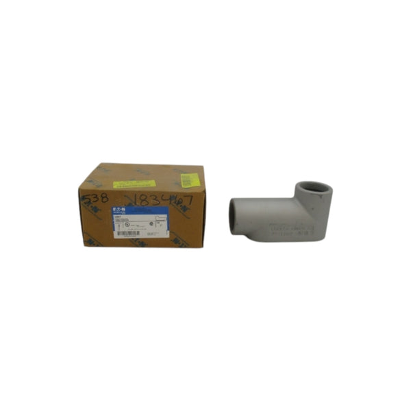 EATON LB67 2"  NSMP