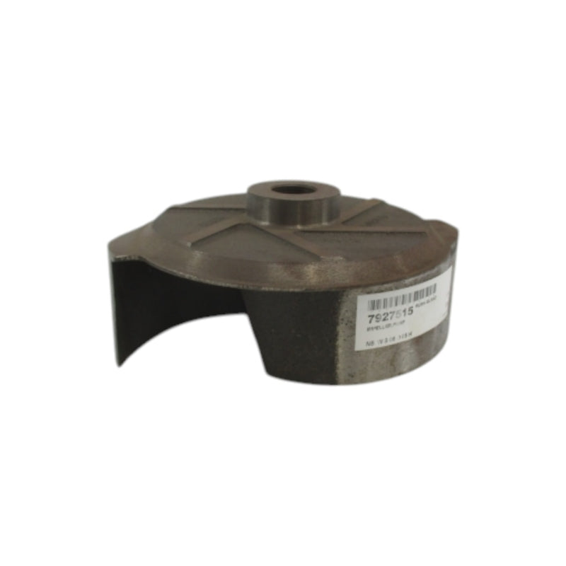 GORMAN RUPP 10528 (AS PICTURED) NSNP