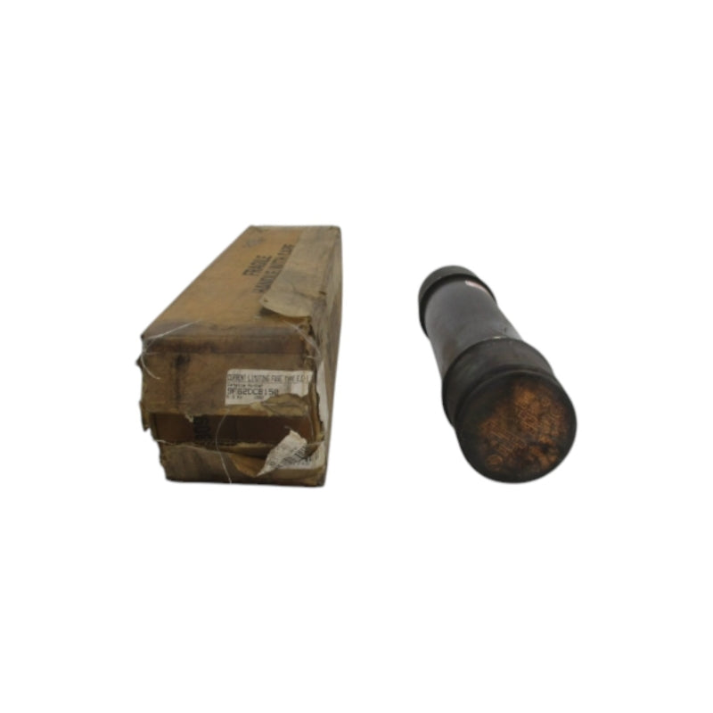 GENERAL ELECTRIC EJ0-1D 9F62DCB150 (AS PICTURED) NSMP