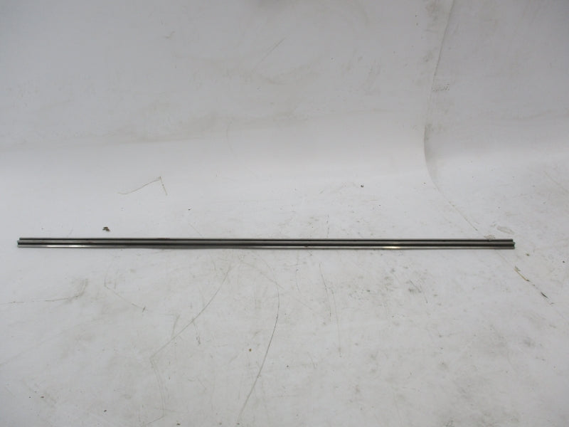 HEPCOMOTION 110-0094 02LJ NSNP