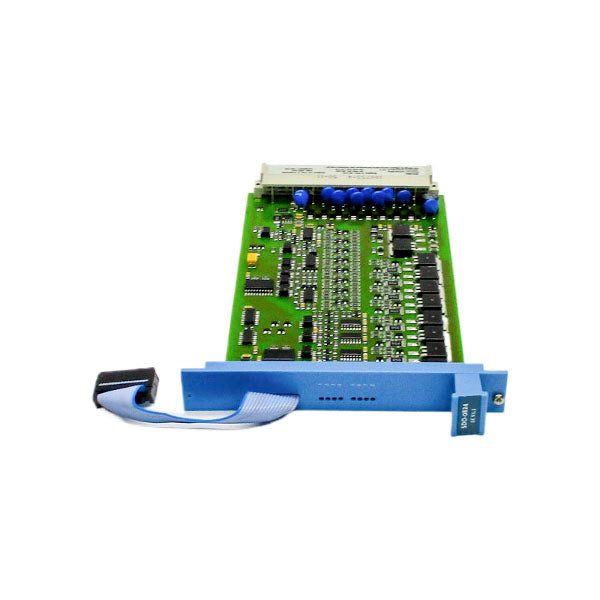 HONEYWELL SDO-0824 VER.1.3 5VDC 5mA NSNP