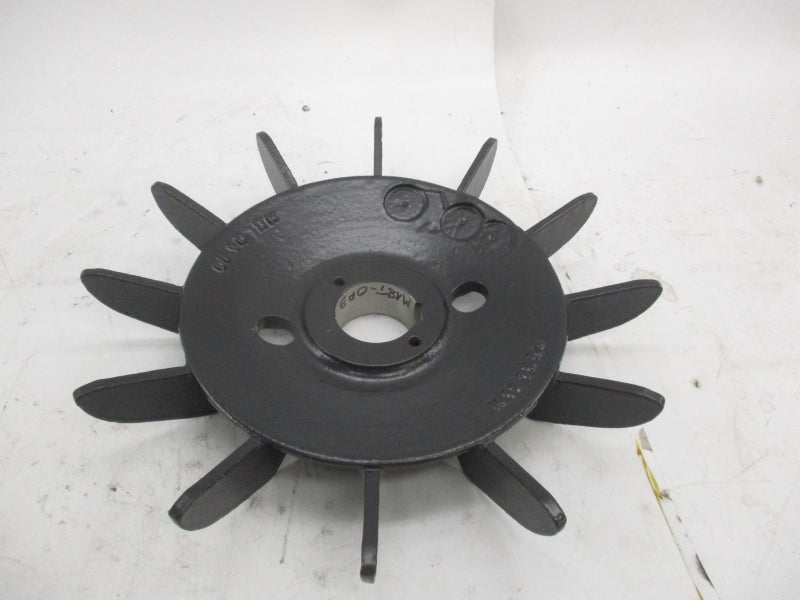 KONECRANES KG 52368752 NSNP