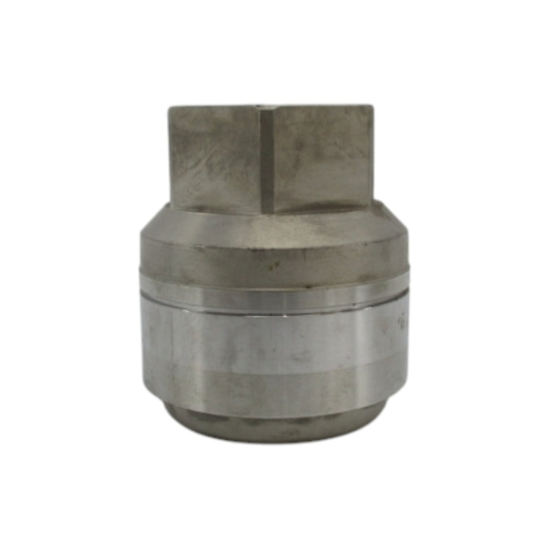 PEGASUS ASP18-90MM UNMP