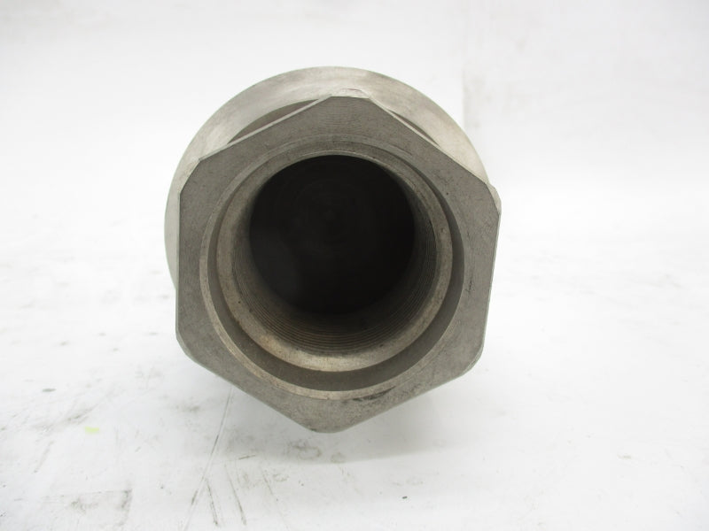 PEGASUS ASP18-90MM UNMP