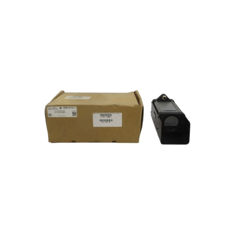 ORLACO 0103532 12-24VDC NSMP