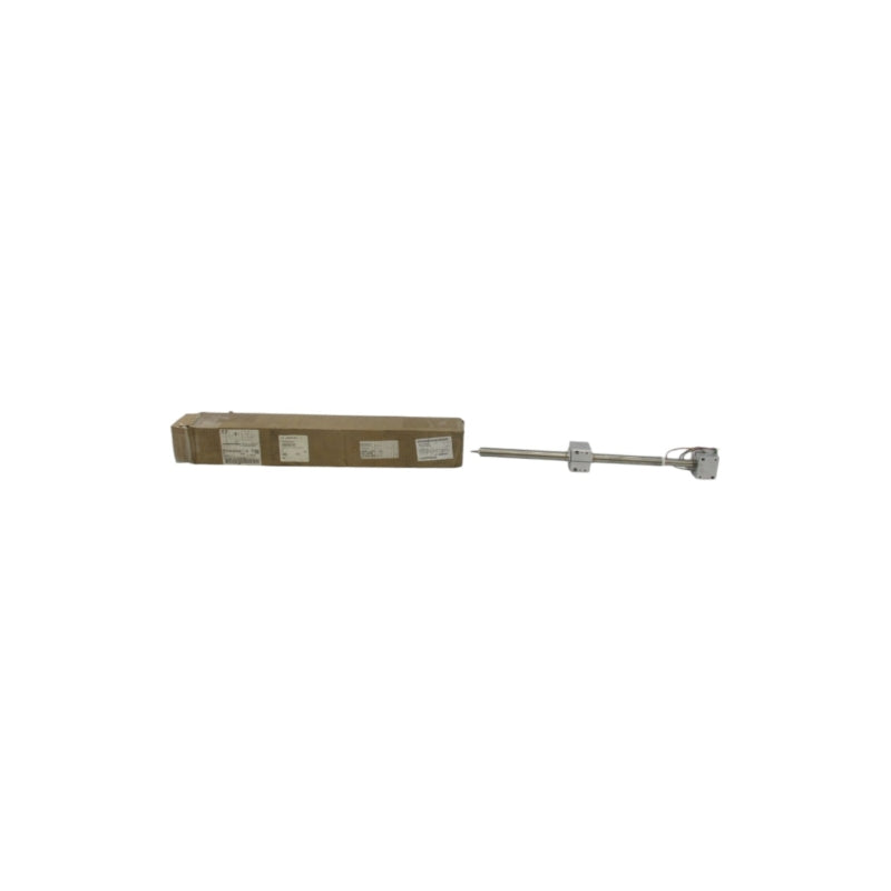 WESTINGHOUSE 738J204-001 NSMP