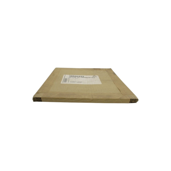ARMSTRONG K2132 GP-2000 6020333 NSFS