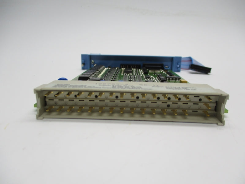 HONEYWELL USI-0001 5VDC 1.2A NSNP