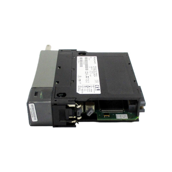 HONEYWELL TC-CCR014 F/W. 10.008 REV. C01 24VDC NSNP