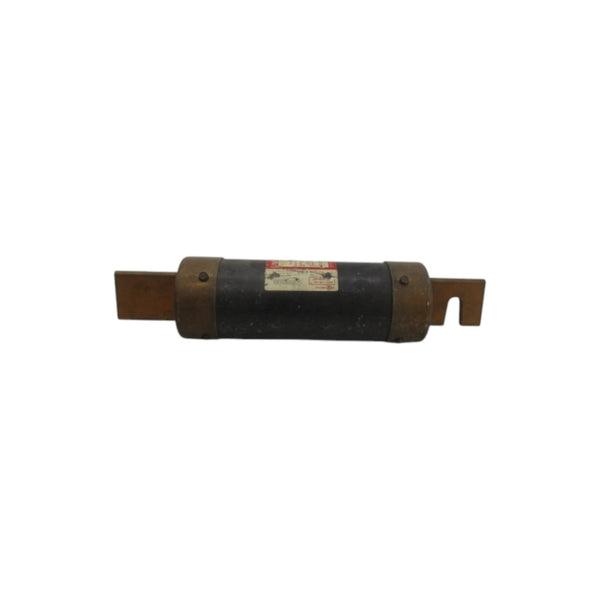 LITTLEFUSE FLSR 225 600VAC UNMP