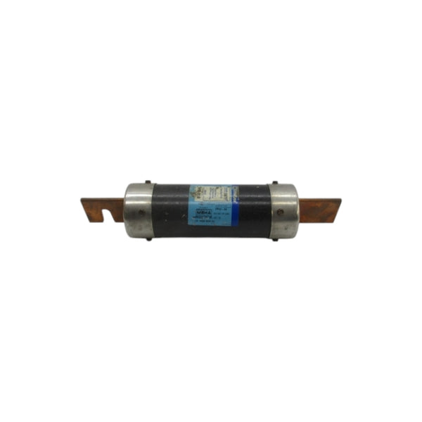 LITTLEFUSE FP43-56 600VAC UNMP