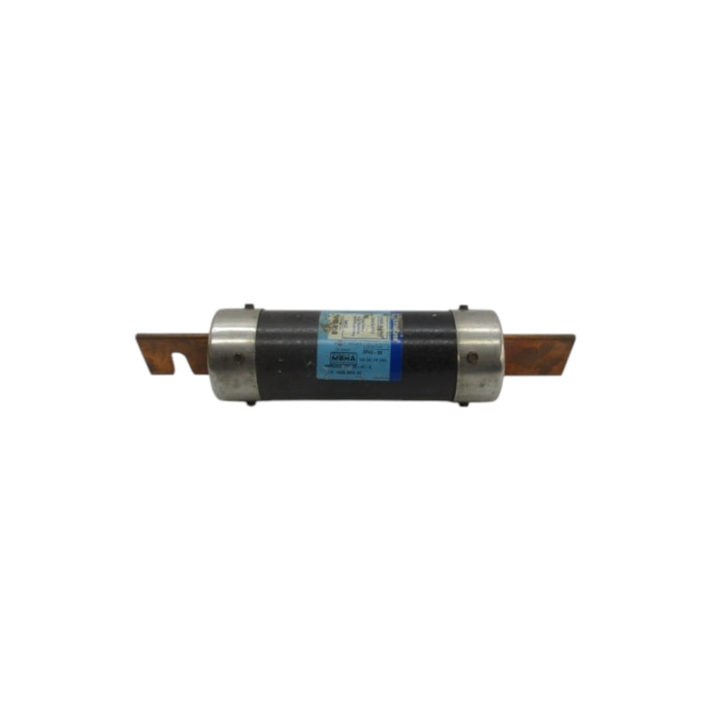 LITTLEFUSE FP43-56 600VAC UNMP
