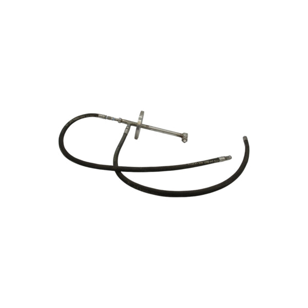SPRAYING SYSTEMS CO PD54664-002-3 (AS PICTURED) UNMP
