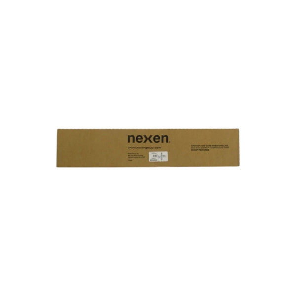 NEXEN 966652 NSFS