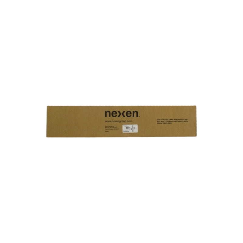 NEXEN 966652 NSFS