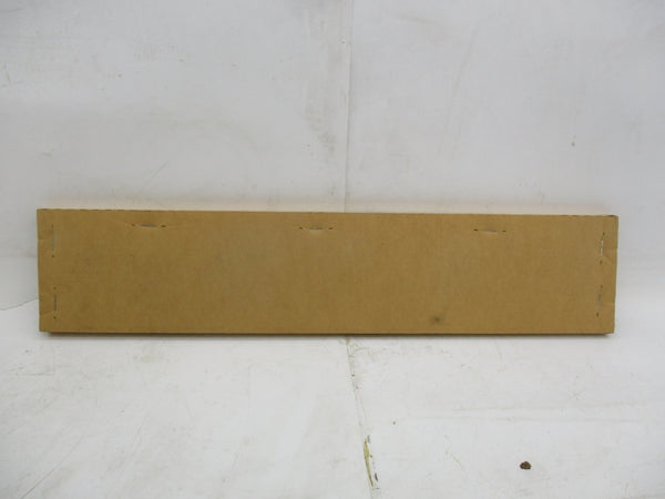 NEXEN 966652 NSFS