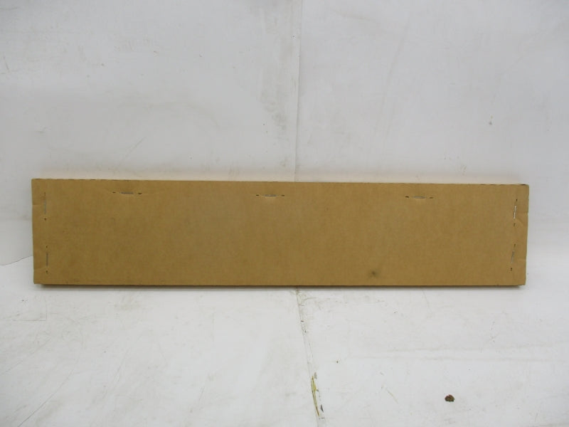 NEXEN 966652 NSFS