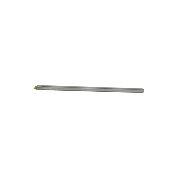 BALLUFF BTL5-T110-M0762-P-S103 20-28V NSNP