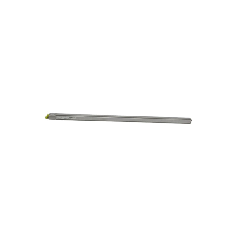 BALLUFF BTL5-T110-M0762-P-S103 20-28V NSNP