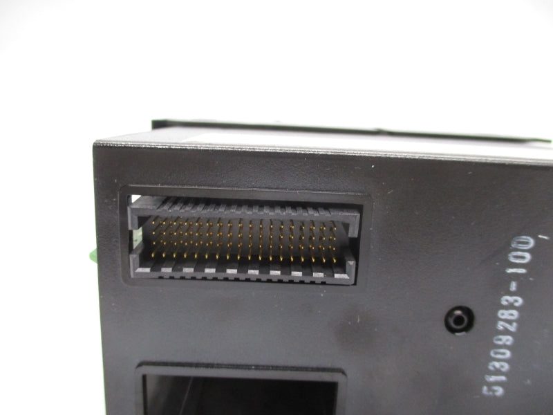 HONEYWELL TC-CCR014 F/W. 10.008 REV. C01 24VDC NSNP
