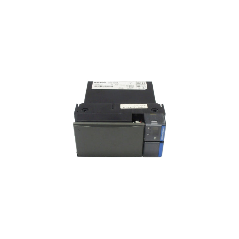 HONEYWELL TC-PRS021 F/W G 24VDC REV. E NSNP