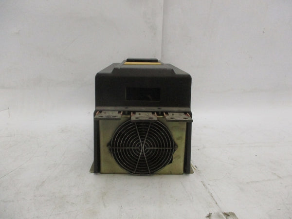 ALLEN BRADLEY 150-A180NBD SER. B 208-480V UNMP