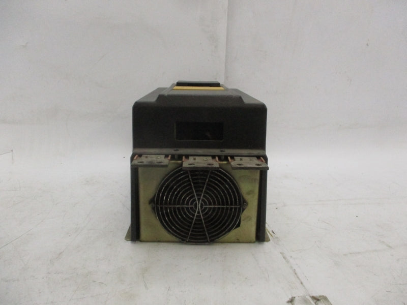 ALLEN BRADLEY 150-A180NBD SER. B 208-480V UNMP